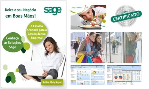 Conheça a nosa Oferta - Softfocus